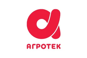 Логотип клиента MEDIACONSUL