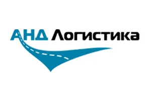 Логотип клиента MEDIACONSUL