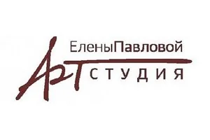 Логотип клиента MEDIACONSUL