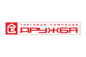 Логотип клиента MEDIACONSUL