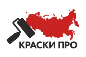 Логотип клиента MEDIACONSUL