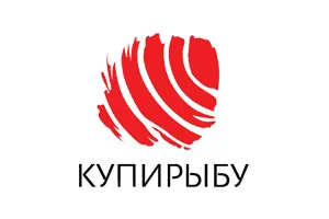 Логотип клиента MEDIACONSUL