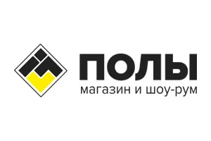 Логотип клиента MEDIACONSUL