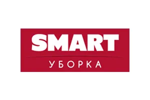 Логотип клиента MEDIACONSUL
