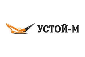 Логотип клиента MEDIACONSUL