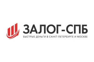 Логотип клиента MEDIACONSUL